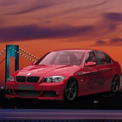 よーちゃんのトーク