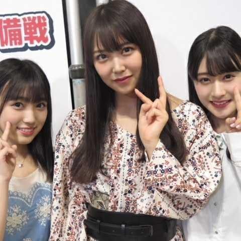 あいちゃん☺️のトークです🐤