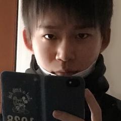たけぴー