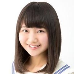 いつみ（稲垣香織さん用）