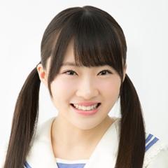 いつみ（山根涼羽さん用）