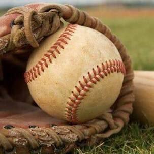 野球部坊主 ゆいはん推し