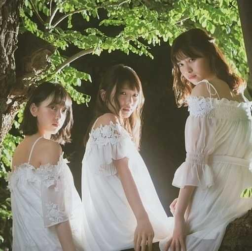 ななまるのトーク