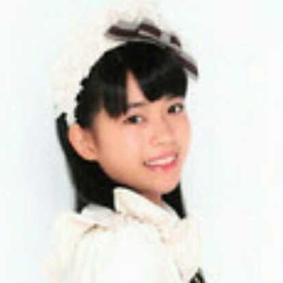 高岡薫ちゃんの忘備録