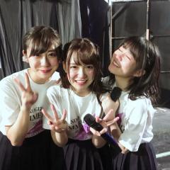 あーむ