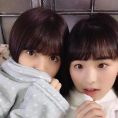 り@飛鳥推し