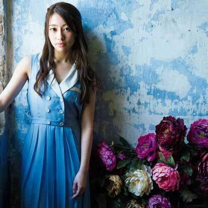 桜井玲香