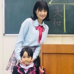 れいちゃんパパ