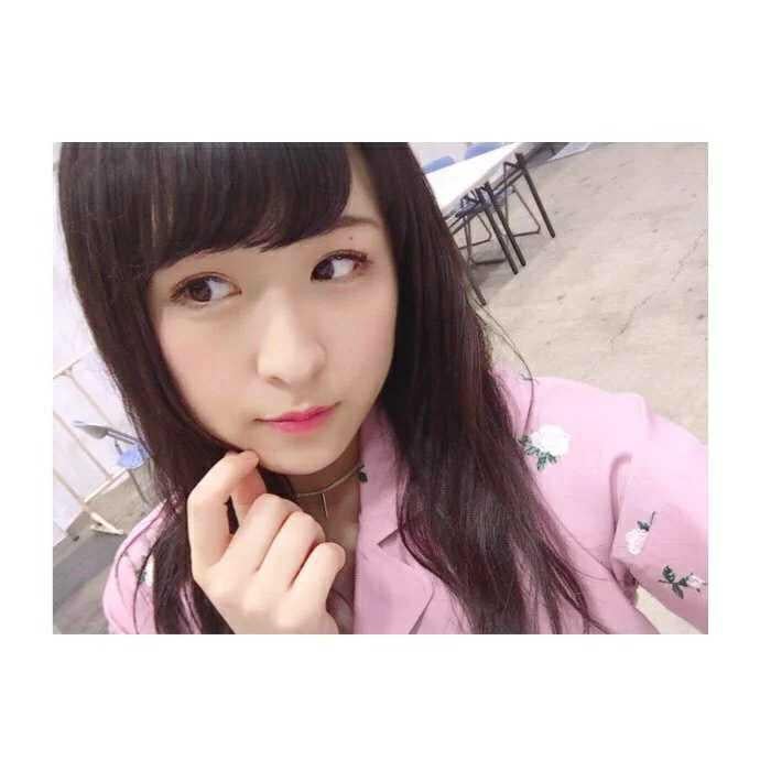 話すの？話さないの？あやめのとーく