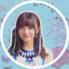 みっきーぽんのトーク