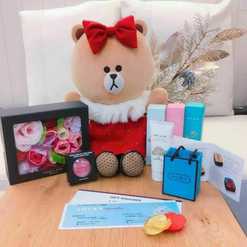 だいちゃんのトーク