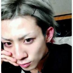 だーいのトーク→保管倉庫