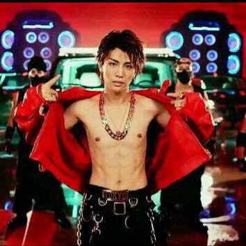 みかん ( ∴^ω^ ∴)トーク