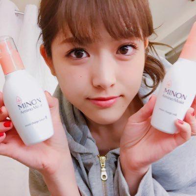 生田丼のトーク