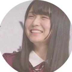 長 濱 り る *゚
