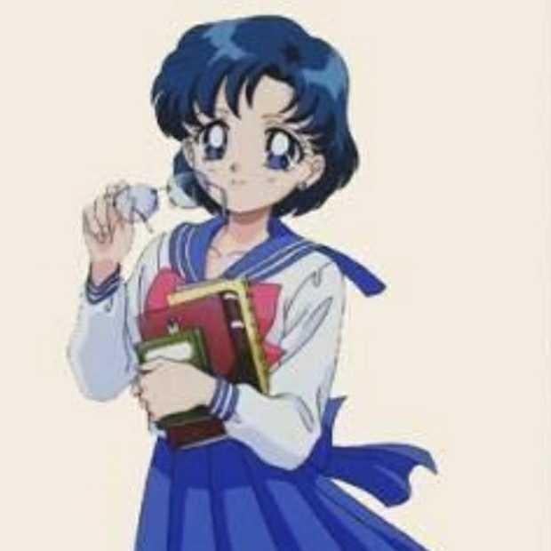 水野亜美のトーク