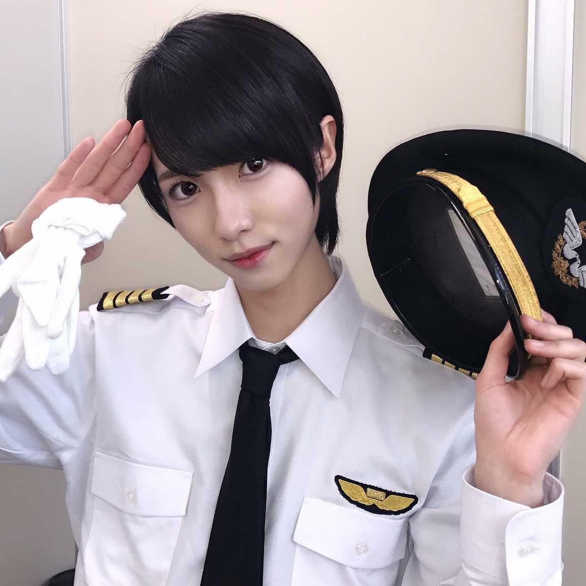 はる&健吾💗💗