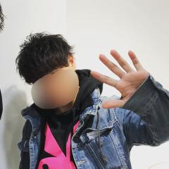 ゆうちゃん