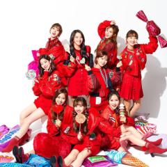 T W I C E 画 像 ( 加 工 ) 🍭💓