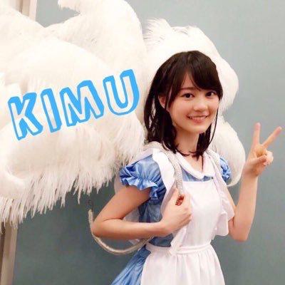 きむち⊿齋藤&生田