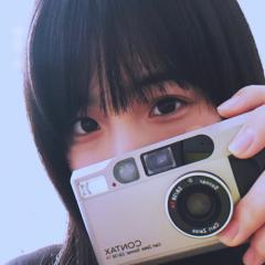 た い が⊿ のトーク