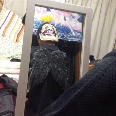 スニージア