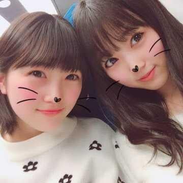 りゅうや@えれふぁんつ