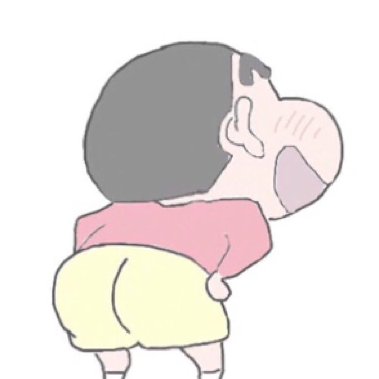 れんれん