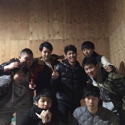長岡ひろ
