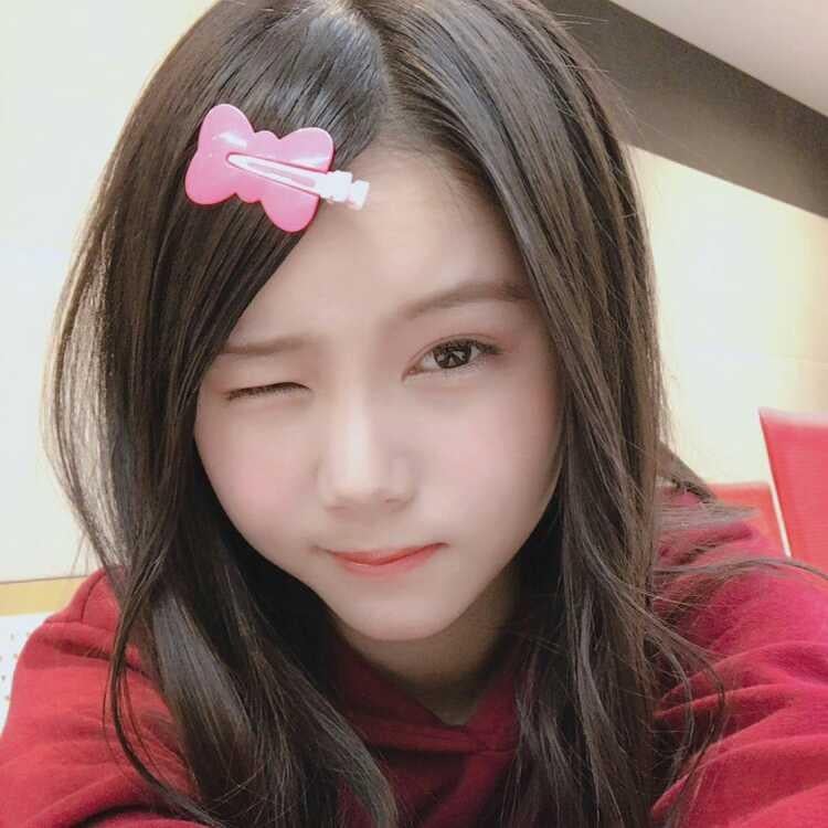 NOGI⊿⁴⁶