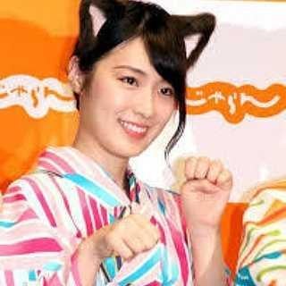 noriyuki