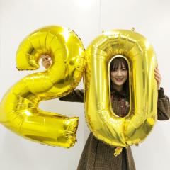 よこちょ