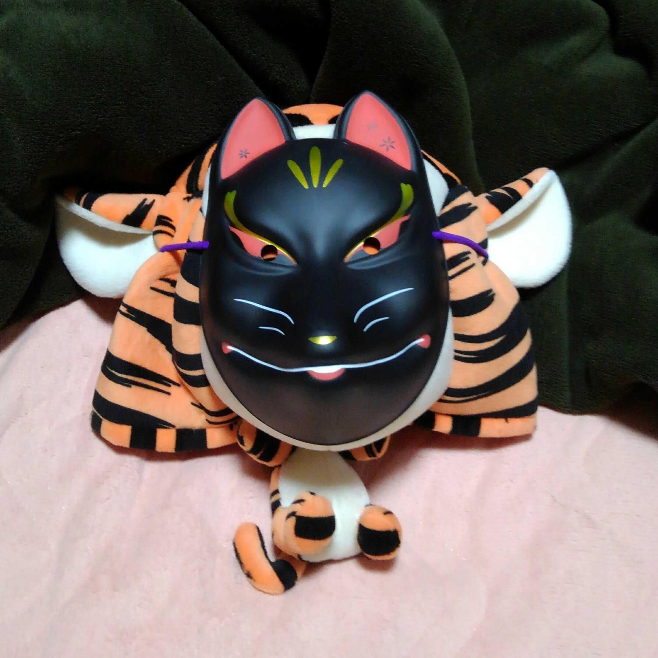 たま(755初心者)