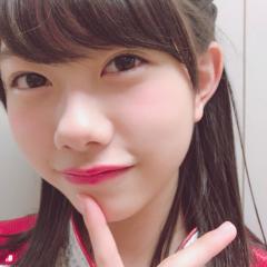 Jun7⊿じゅんな
