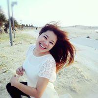 Machiko Gajya