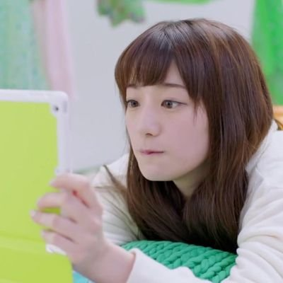 ココア