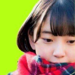 ひ ろ み 。