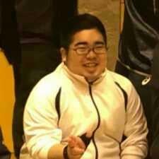 平康樹