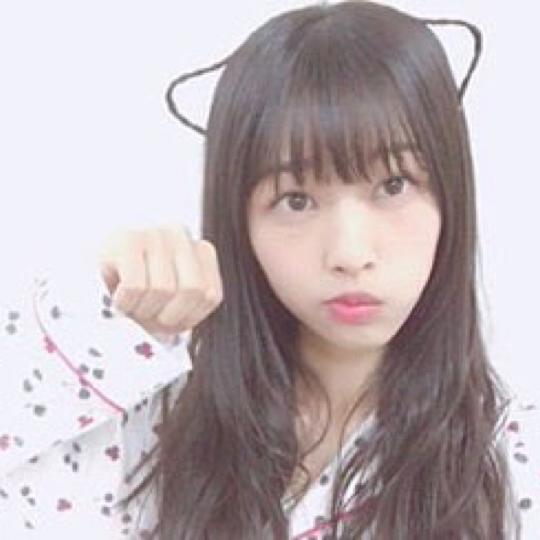 ｺﾞﾎﾞｳ ﾁｬﾝ