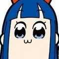 やまもと