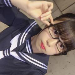 返信#地頭江音々