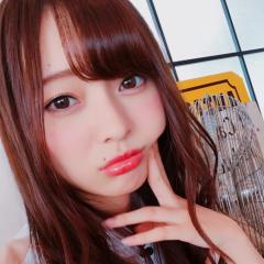 LiLy0419