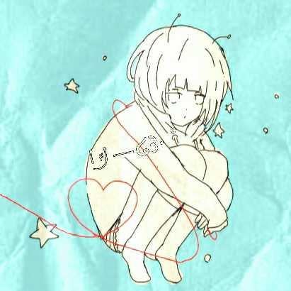 りー໒꒱· ﾟのトーク