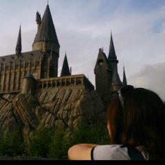 さんふらわーのトーク