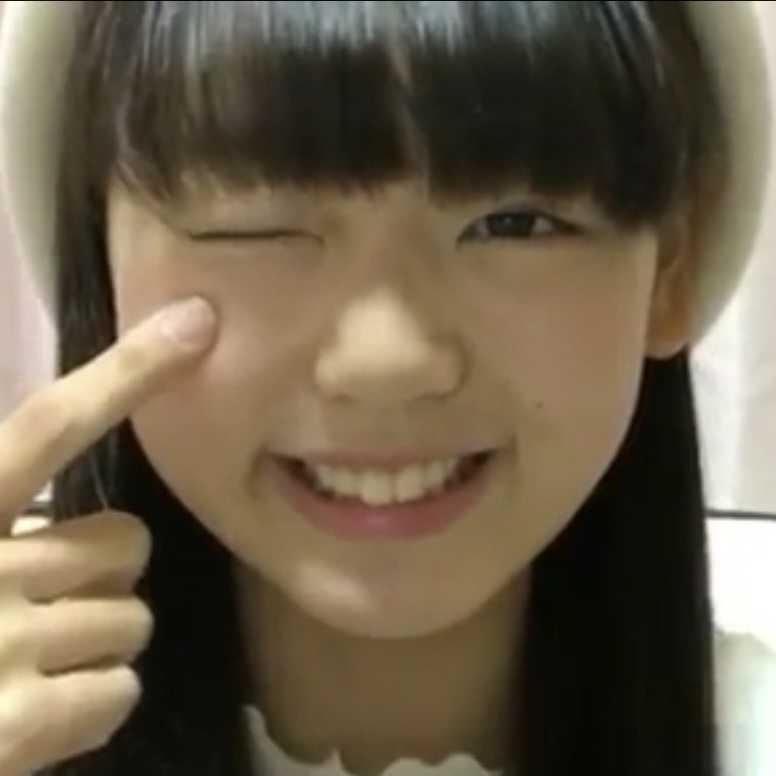 泉 綾乃 (あーのんの泉)