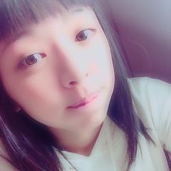 ゆうき