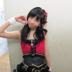 ちょこれーと部屋 🍫