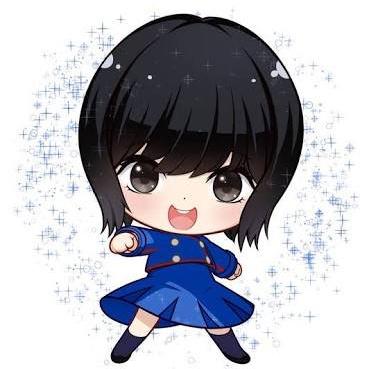 赤い鹿46   ◢͟￨⁴⁶のトーク