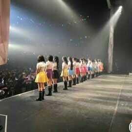 たかたかぴょんトーク