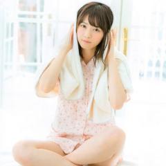 まっす☆乃木欅◢⁴⁶